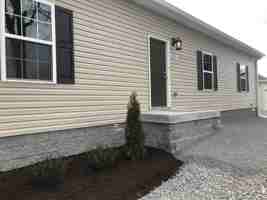 featured image of 107 Calista Rd
