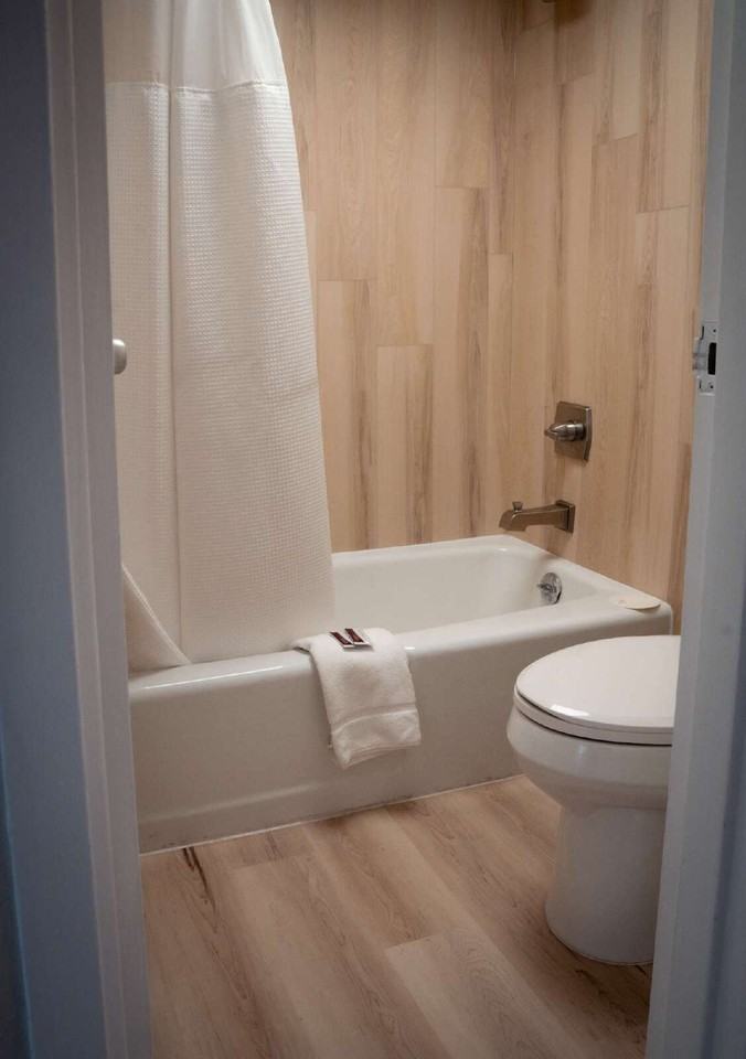 1719 Central Ave #218 - Photo 4 of 10