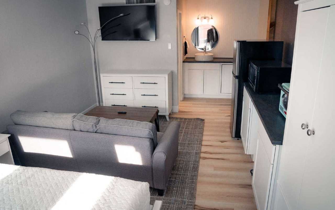 1719 Central Ave #218 - Photo 6 of 10