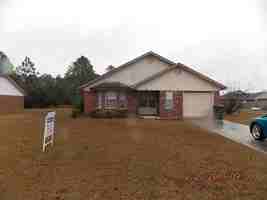 featured image of 901 Rice Ct