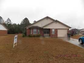 901 Rice Ct - Photo 1 of 1