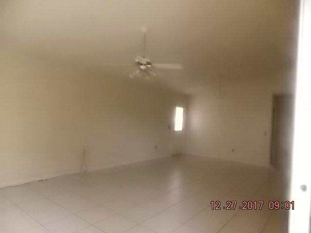 901 Rice Ct - Photo 2 of 16