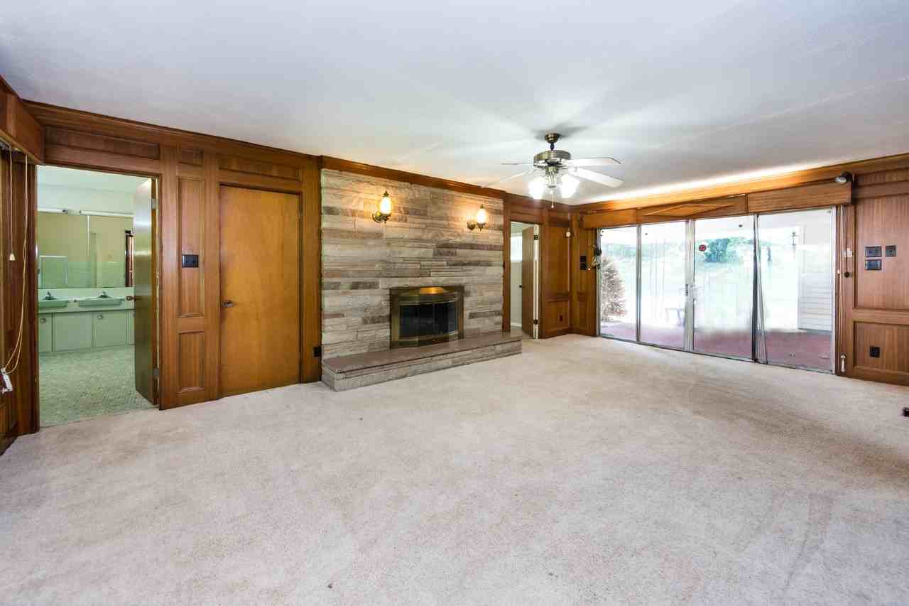 8703 Sharonbrook Dr - Photo 2 of 39