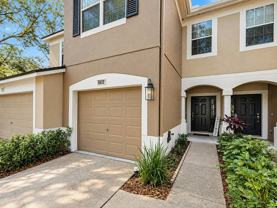 5032 Pond Ridge Drive - Photo 1 of 1