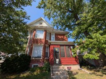 202 E Barker Ave #3 - Photo 1 of 1