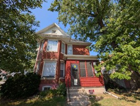 202 E Barker Ave #3 - Photo 1 of 1