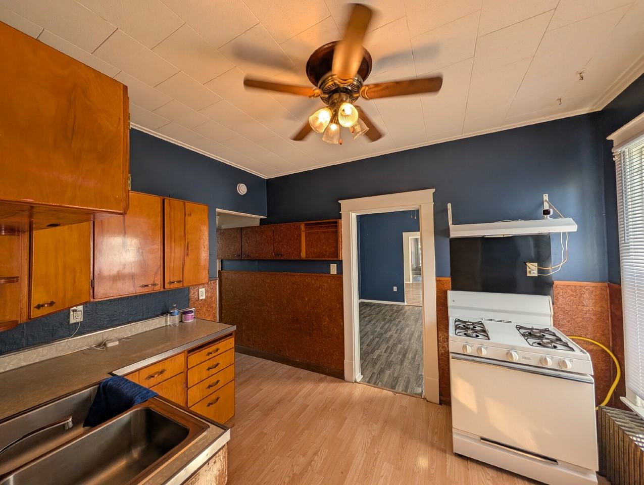 202 E Barker Ave #3 - Photo 7 of 43