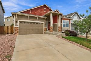 featured image of 6332 Tramore Way