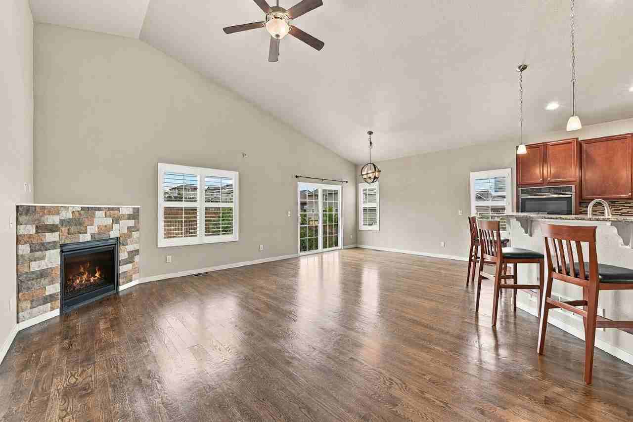 6332 Tramore Way - Photo 2 of 50