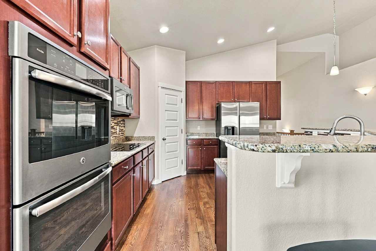 6332 Tramore Way - Photo 3 of 50