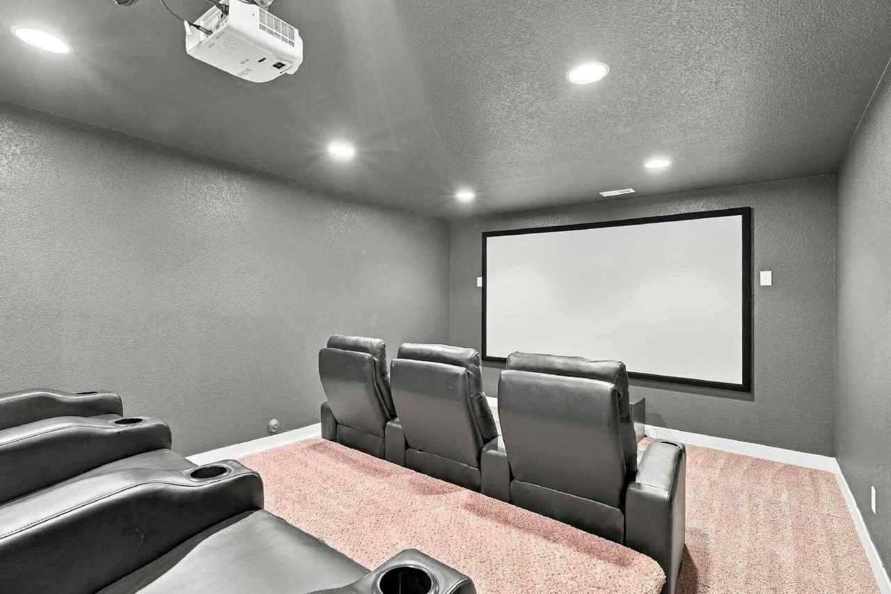 6332 Tramore Way - Photo 4 of 50