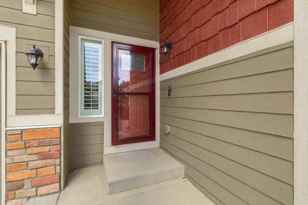 6332 Tramore Way - Photo 6 of 50