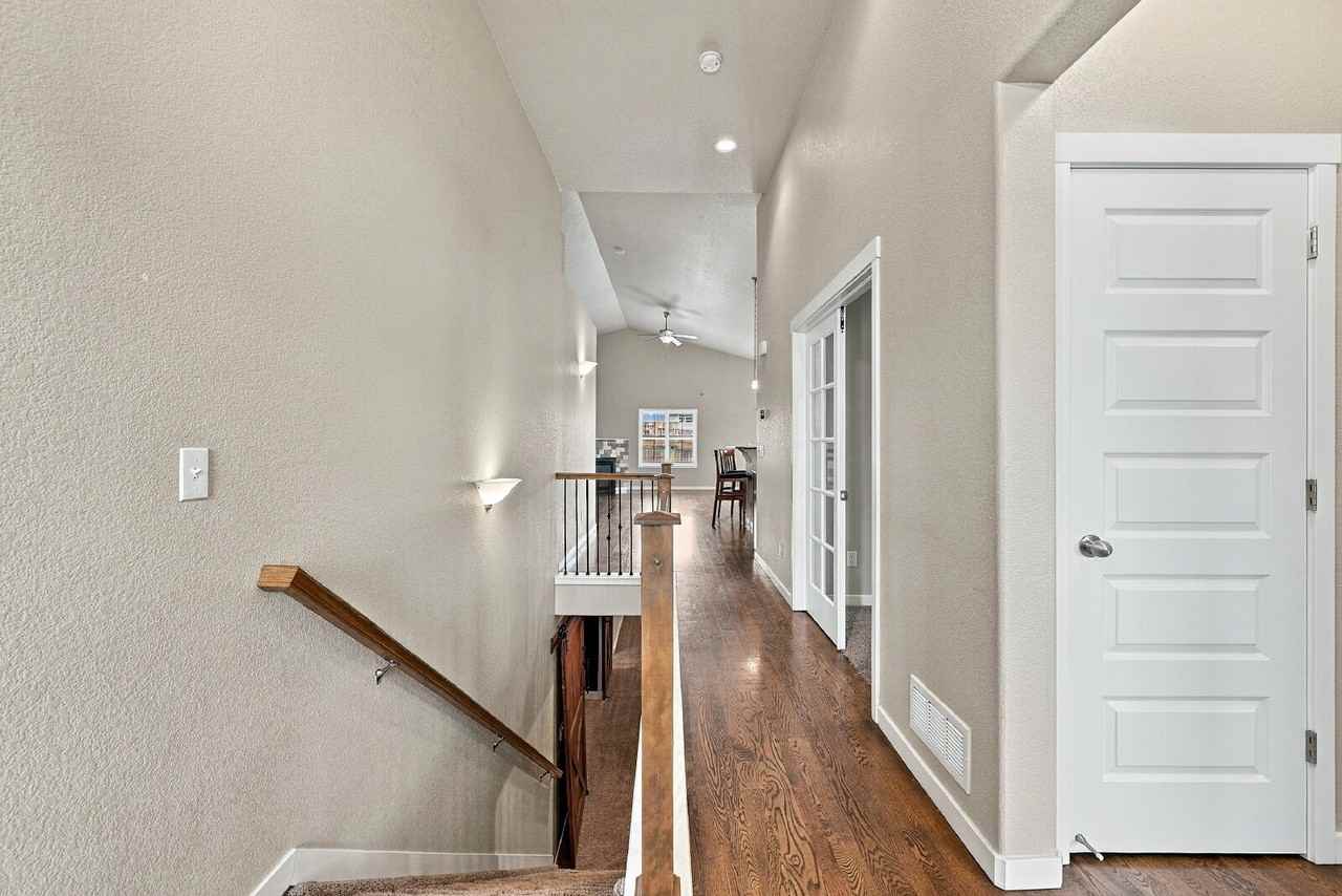 6332 Tramore Way - Photo 7 of 50