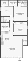 featured image of 1250 Herbert St Unit A