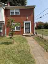 3405 Chauncey Avenue - Photo 1 of 1