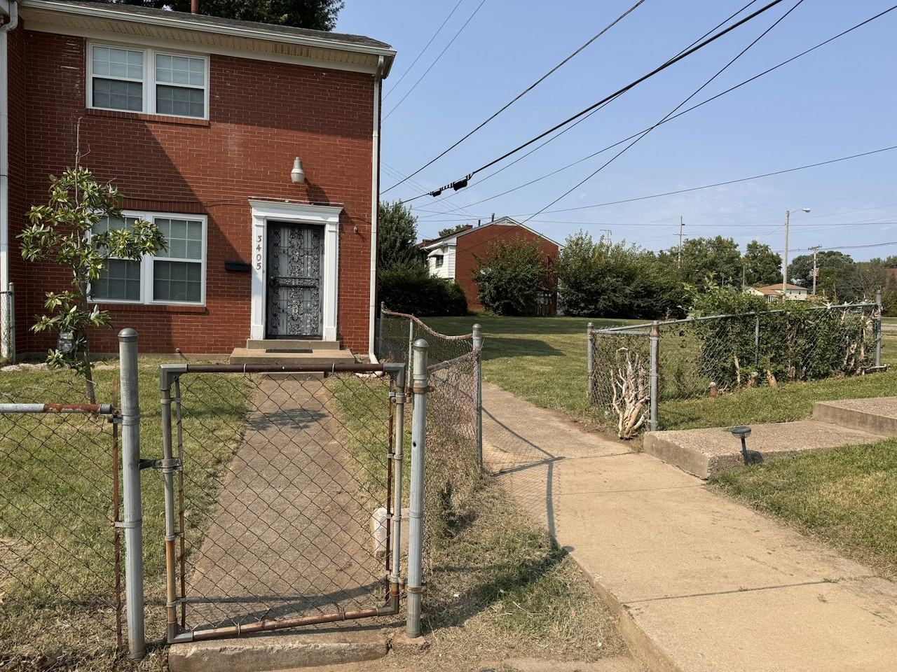 3405 Chauncey Avenue - Photo 2 of 33