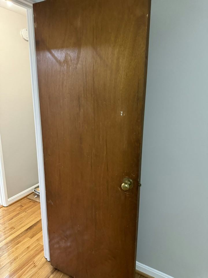 3405 Chauncey Avenue - Photo 7 of 33