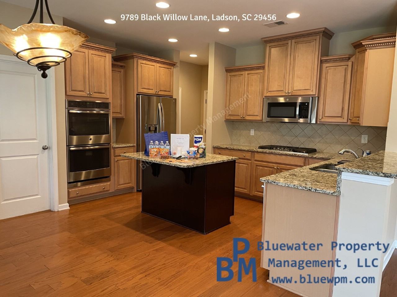 9789 Black Willow Ln - Photo 2 of 12