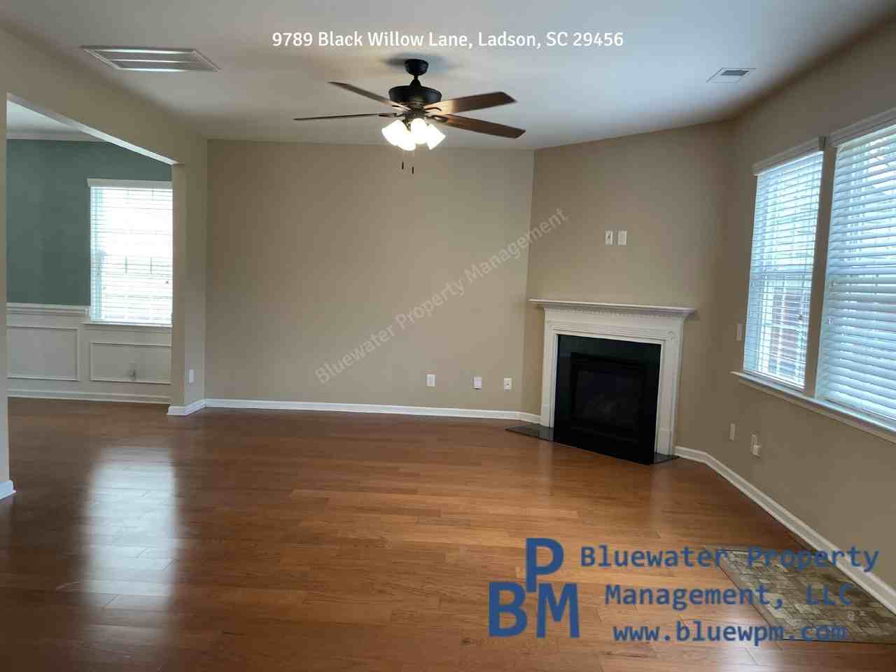 9789 Black Willow Ln - Photo 3 of 12