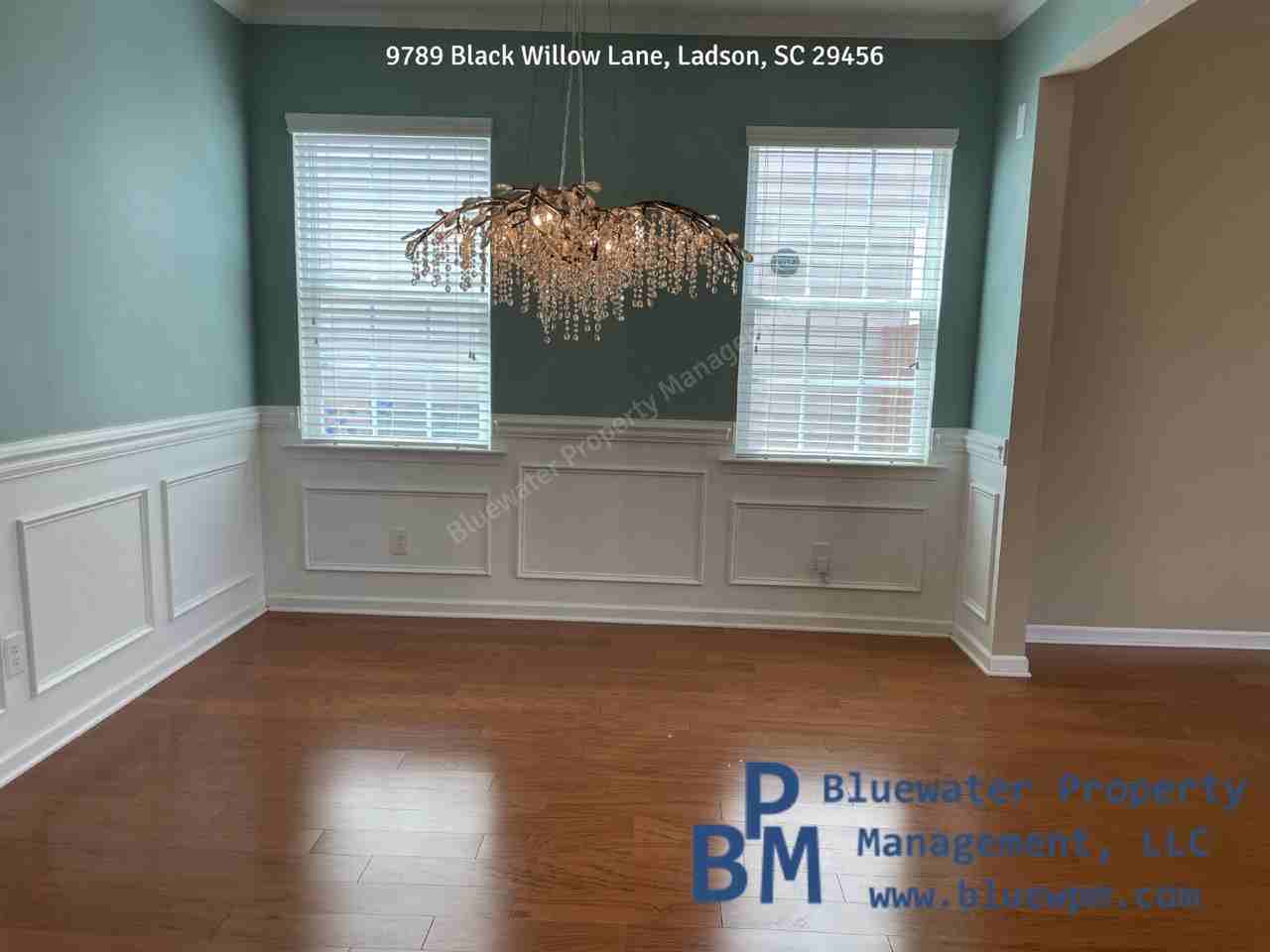 9789 Black Willow Ln - Photo 4 of 12