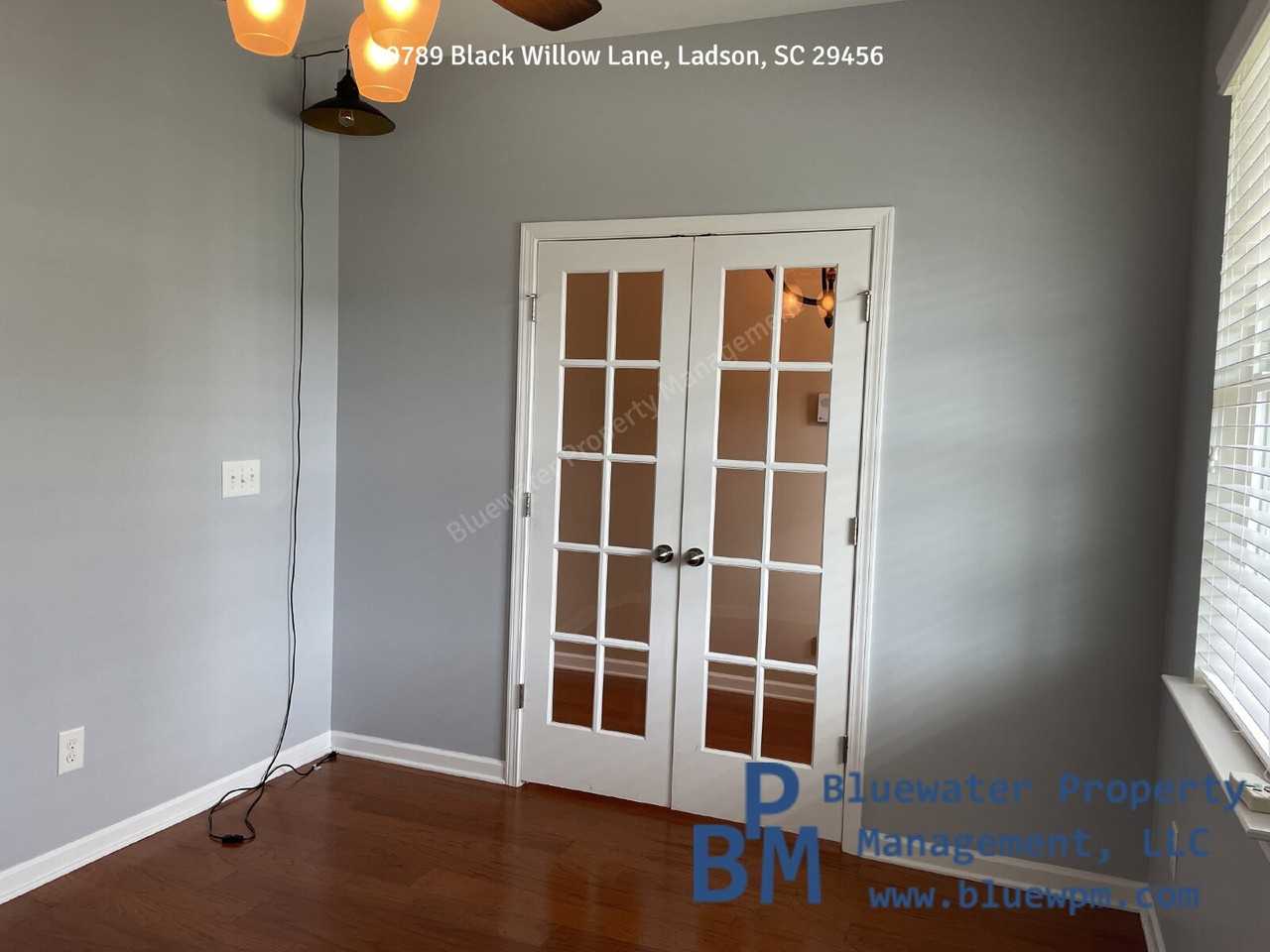 9789 Black Willow Ln - Photo 5 of 12