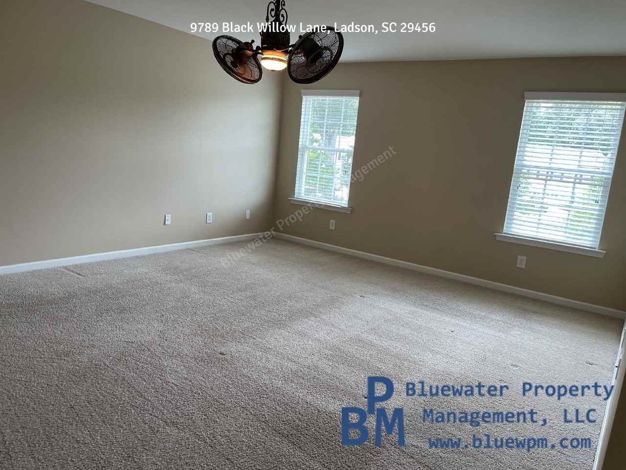 9789 Black Willow Ln - Photo 6 of 12