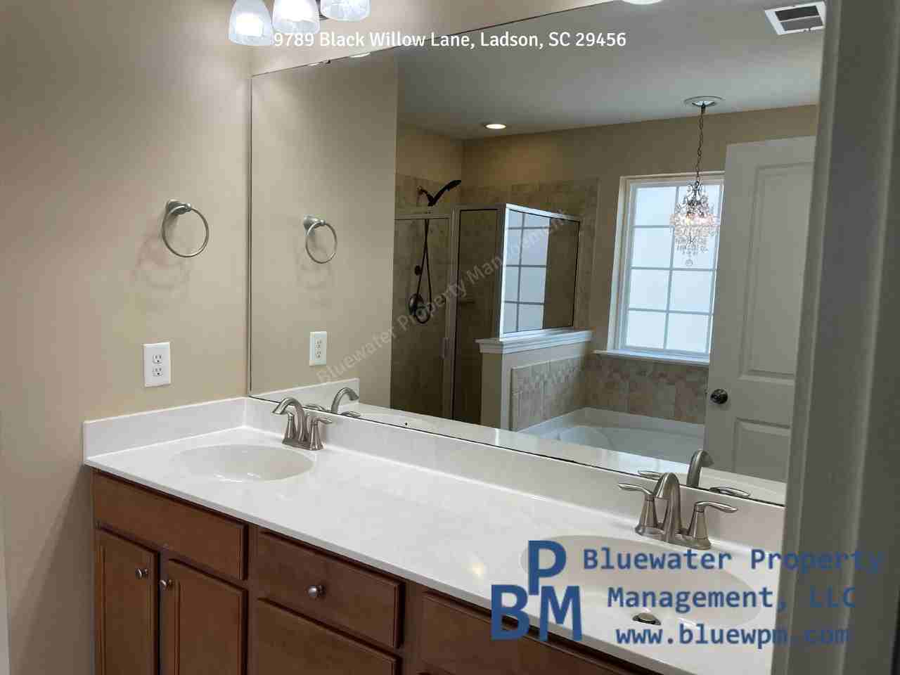 9789 Black Willow Ln - Photo 7 of 12