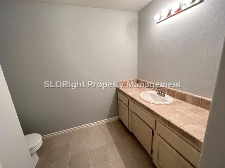 230 Via Promesa - Photo 6 of 22