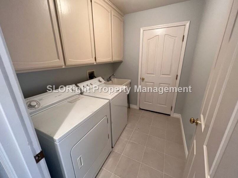 230 Via Promesa - Photo 7 of 22