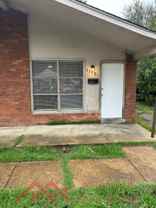 3192 Coleman Ave - Photo 1 of 1