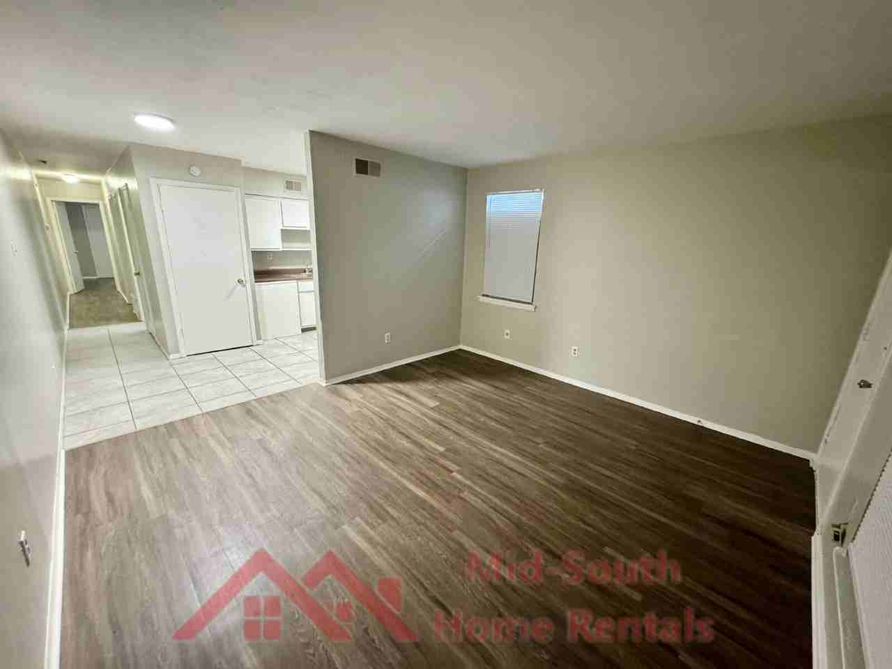 3192 Coleman Ave - Photo 5 of 13