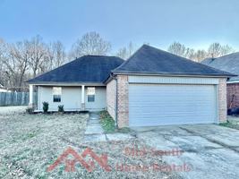 featured image of 3915 Jordan View Dr