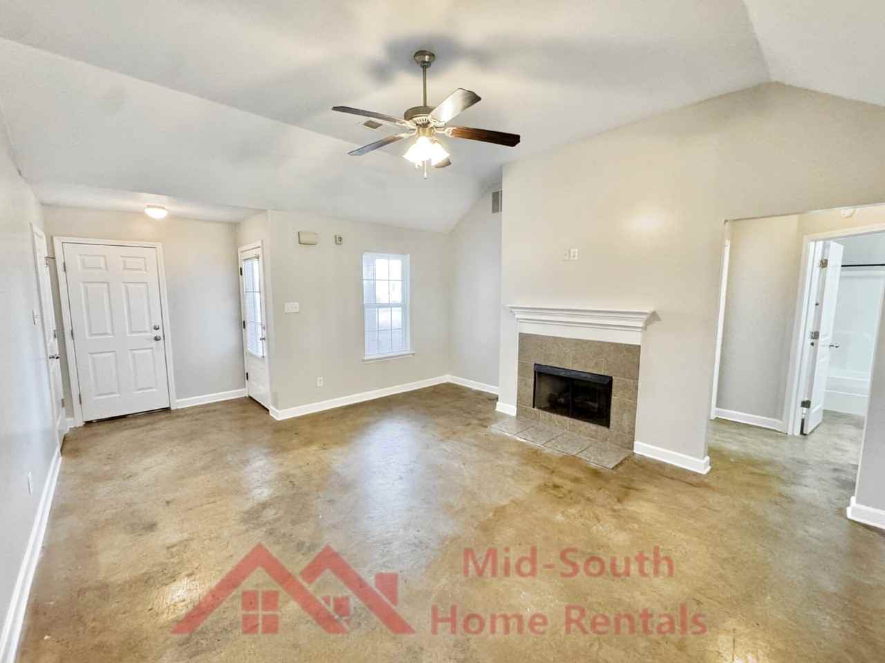 3915 Jordan View Dr - Photo 6 of 25