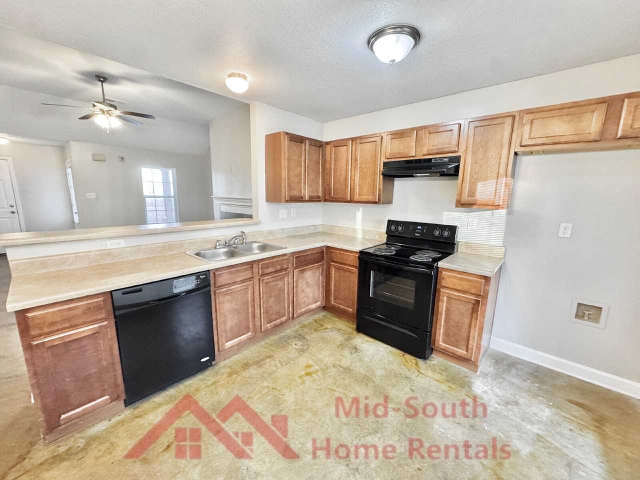 3915 Jordan View Dr - Photo 7 of 25