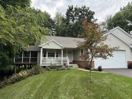 featured image of 212 Chauncey Ct