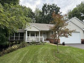 212 Chauncey Court - Photo 1 of 1