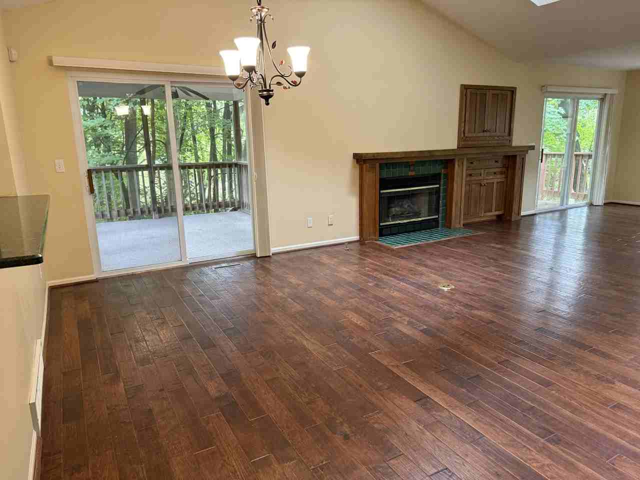 212 Chauncey Court - Photo 2 of 22