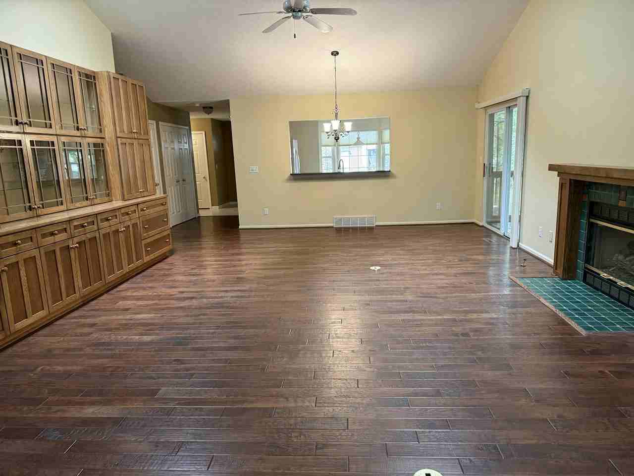 212 Chauncey Court - Photo 3 of 22