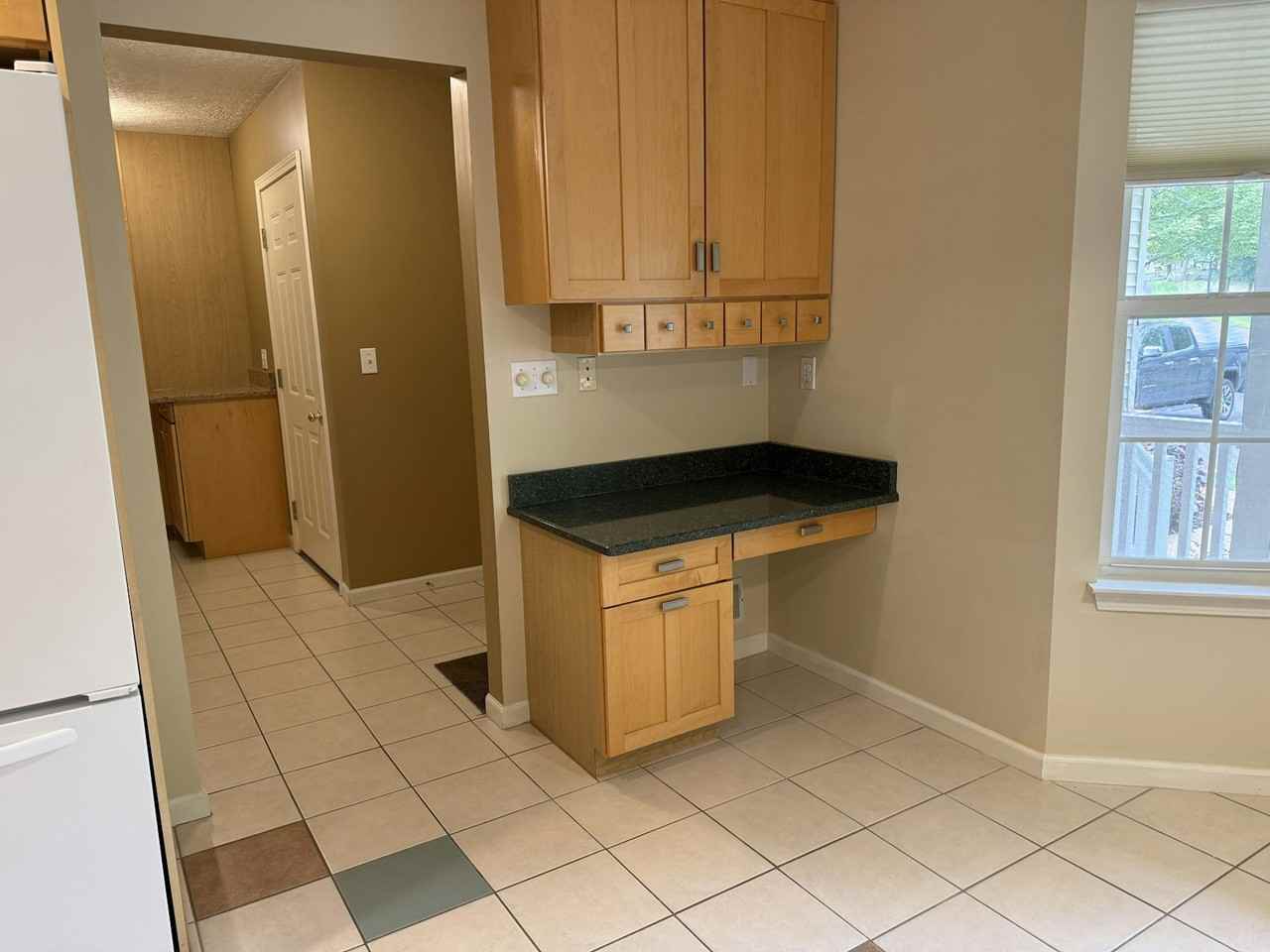 212 Chauncey Court - Photo 6 of 22