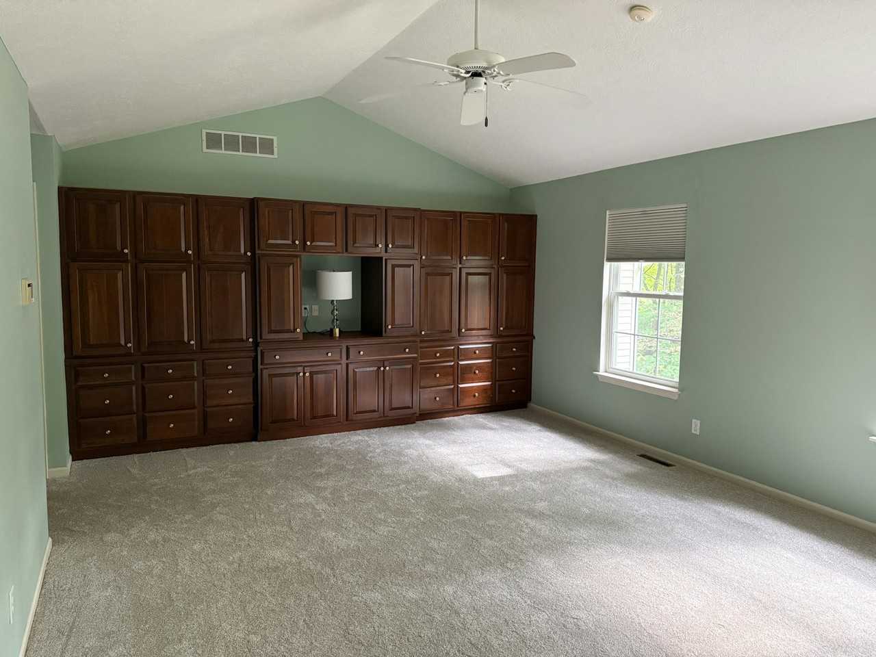 212 Chauncey Court - Photo 7 of 22