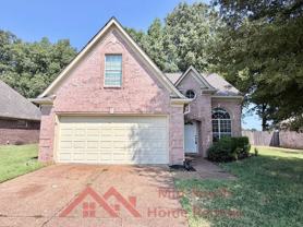 11236 Wolf Woods Dr - Photo 1 of 1