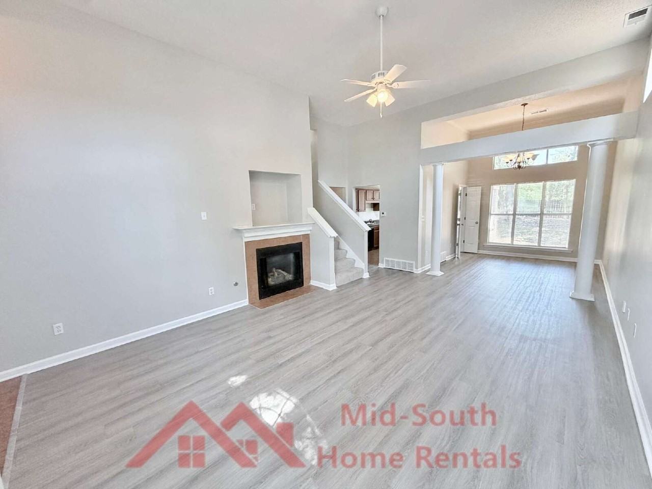 11236 Wolf Woods Dr - Photo 5 of 31