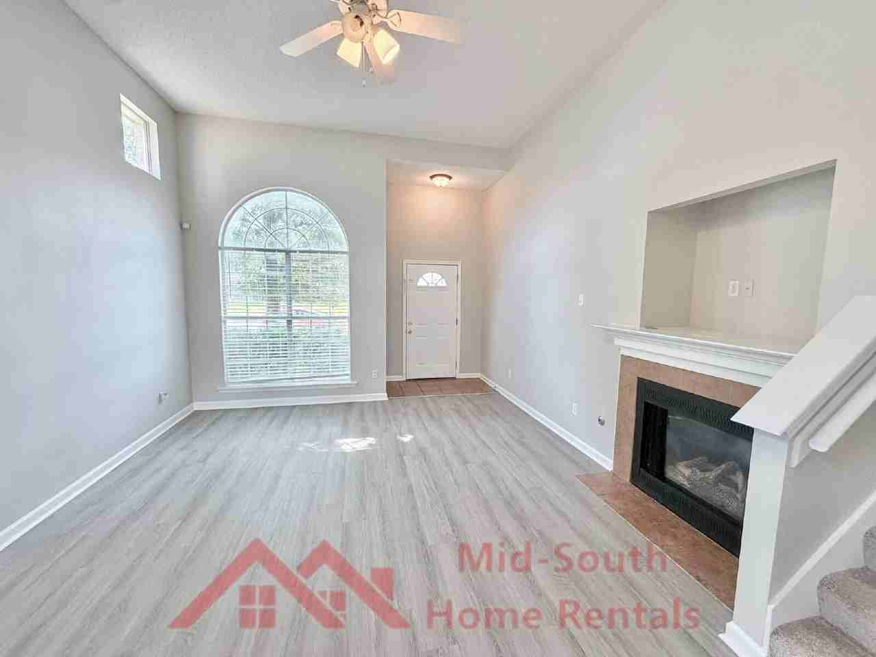 11236 Wolf Woods Dr - Photo 6 of 31
