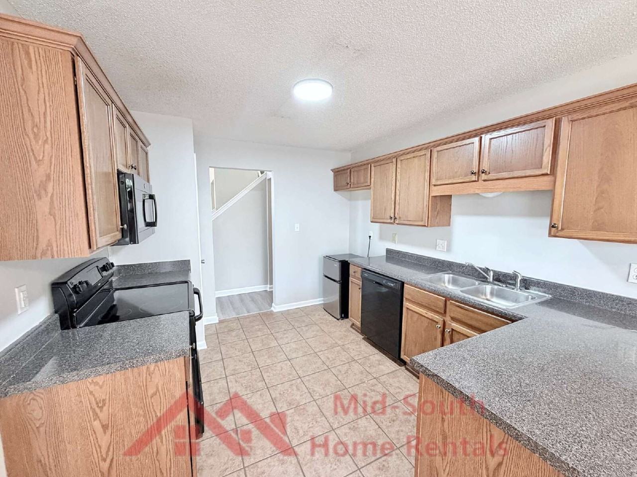11236 Wolf Woods Dr - Photo 7 of 31