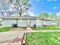 1645 Wells Station Rd Apt 3 #Apt 3 - Photo 1 of 1