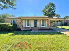 1185 Deer Trail Ln - Photo 1 of 1