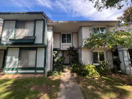 featured image of 163 Fairgrounds Dr