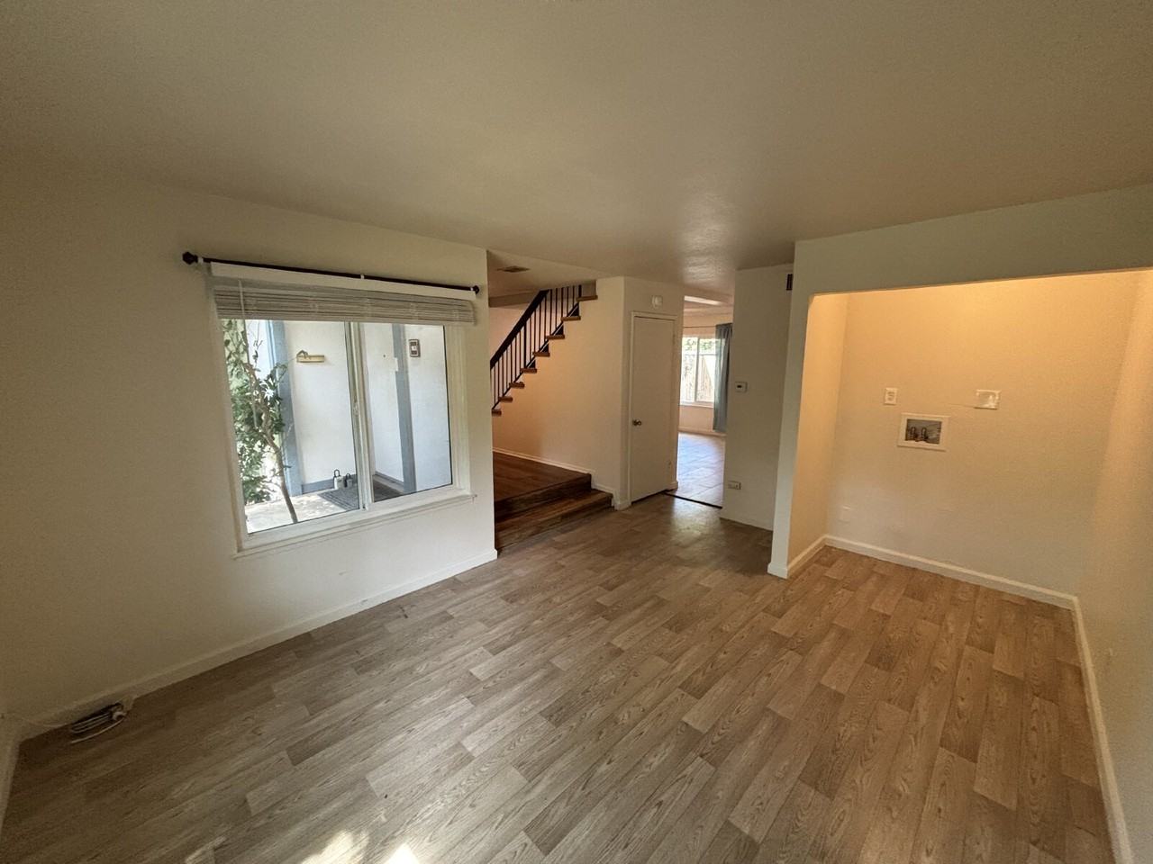 163 Fairgrounds Dr - Photo 3 of 18