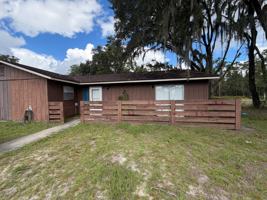 featured image of 122 Cherokee Cir