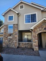10010 E Gunnison Pl - Photo 1 of 1
